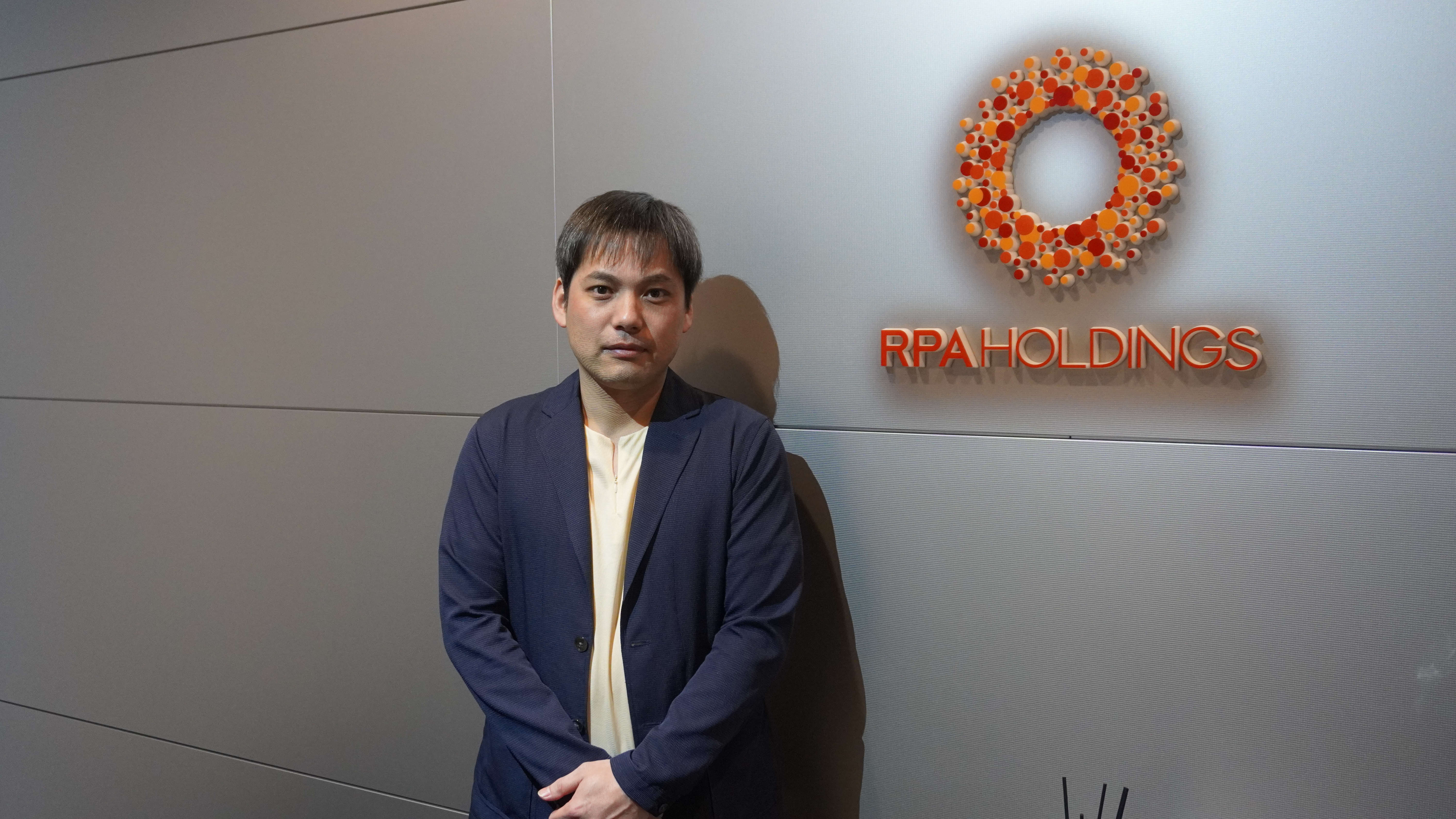 導入事例｜顔認証セキュリティはセキュアのSECURE | SECURE