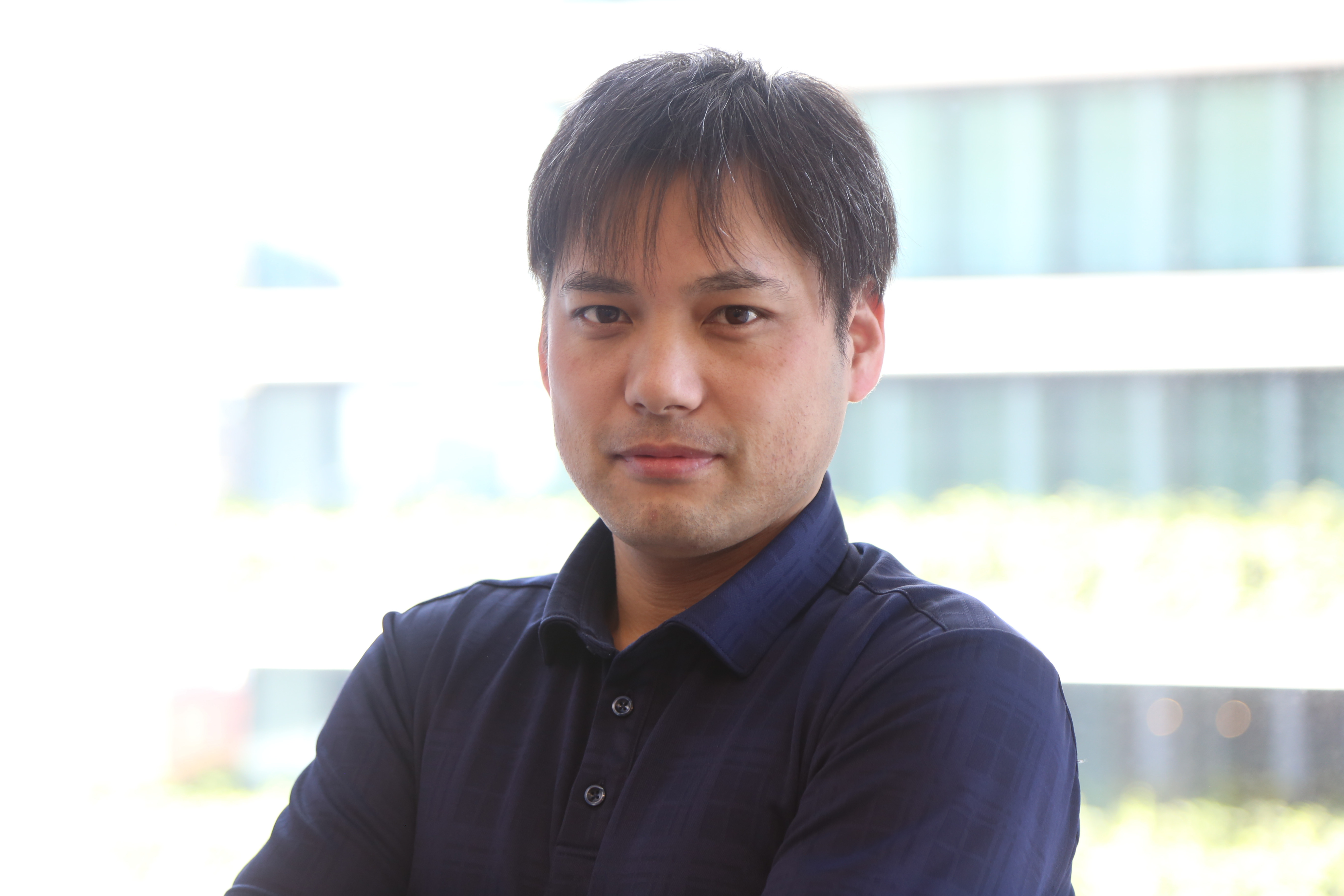 導入事例｜顔認証セキュリティはセキュアのSECURE | SECURE