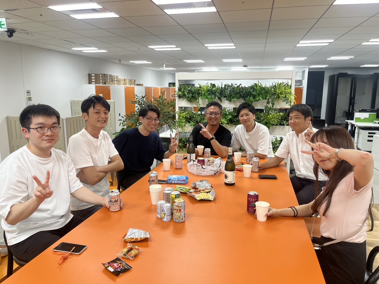 ニュース｜顔認証セキュリティはSECURE | 株式会社セキュア