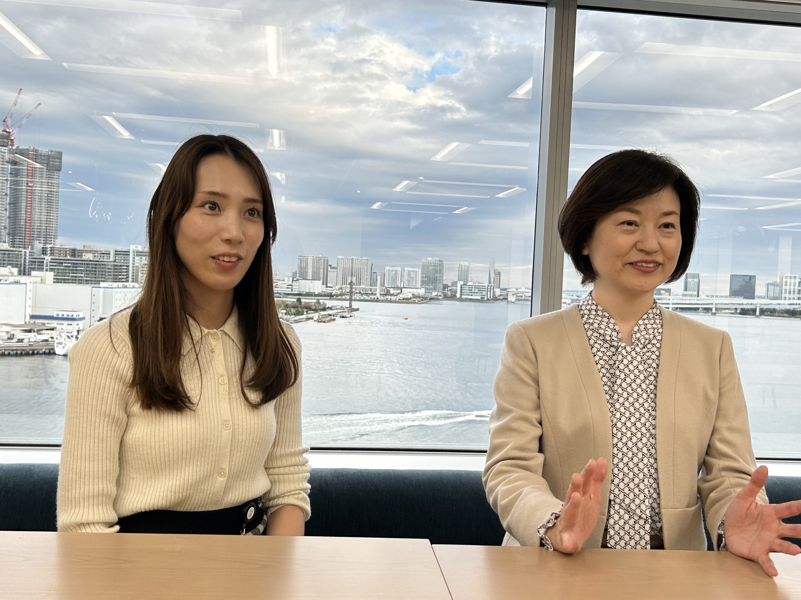 導入事例｜顔認証セキュリティはセキュアのSECURE | SECURE